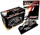 Ghost Rider - Extended Version - Limited Edition (exklusiv bei Amazon.de) - Nicolas Cage