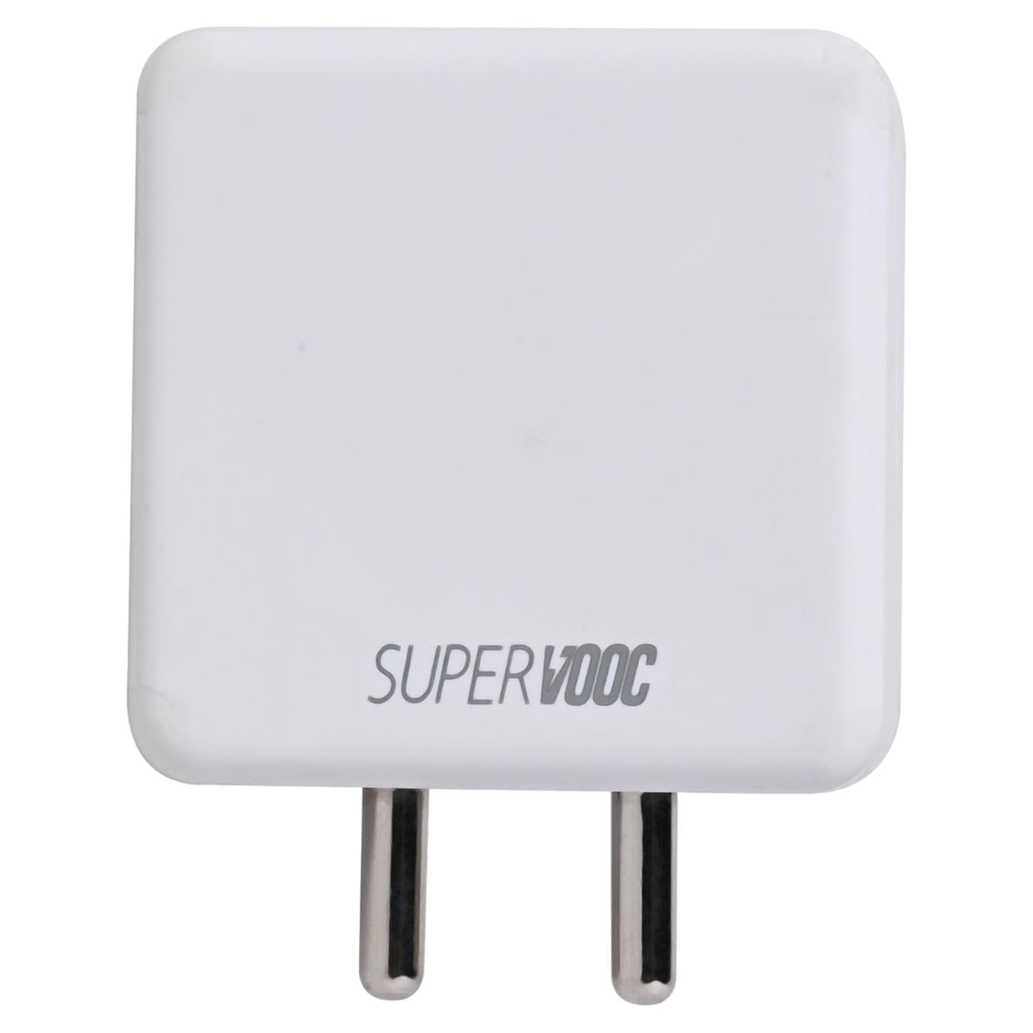 JGD 65W Fast Charger USB Adapter | Compatible with OnePlus, Samsung, Realme, Redmi, Nothing, Oppo, Pixel & Other Smartphones |C Type Charger Adapter Supports Dash,Warp, Vooc, SuperVooc