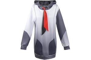 FPING Game Project Sekai Cosplay Costume Asahina Mafuyu Uniform Anime Mafuyu Mizuki JK Sailor Dress Halloween Outfits Gothic