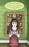 Bella und das Mädchen aus dem Schtetl by 