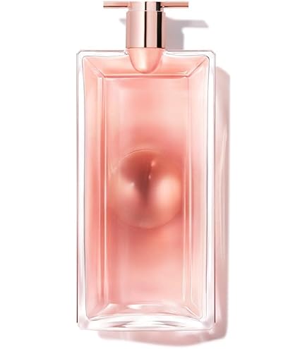 Lancôme Attraction Eau de Parfum Spray 50 ml : Amazon.co.uk: Beauty