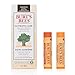 Burt's Bees Naturally Nourished Collection, 3-Piece Gift Set
