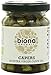 Produktbild BIONA Bio Kapern in Natives Olivenöl Extra 125g