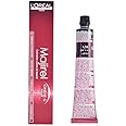 L'OREAL MAJIREL Shade 4.56 Mahogany Red Brown 50ml
