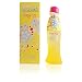 Produktbild HIPPY FIZZ EAU DE TOILETTE VAPO 100 ML ORIGINAL