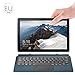 Produktbild Unbekannt Coco 2 in 1 10.1 Zoll VOYO VBOOK I3 Tablet Touch-Screen-Punkt-Stift Laptop Windows-System 10 Z8350 Quad Core 8GB 128GB Netbook
