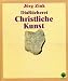 DiaBücherei Christliche Kunst, Bd.2, Passion 1, m. 60 Farbdias
