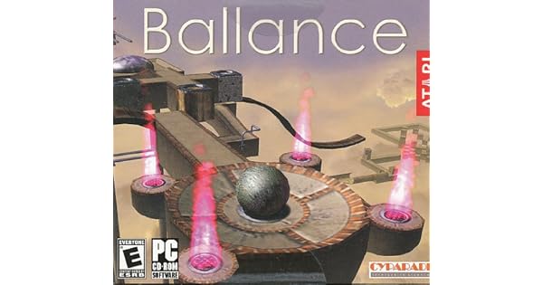 Ballance Game Free Download For Windows 7