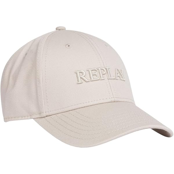 Gorras New Era Hombre Gorra New Era 59Fifty Béisbol - EssentialEra Unisex Adulto Visera 7cm Gorra New Era Cerrada