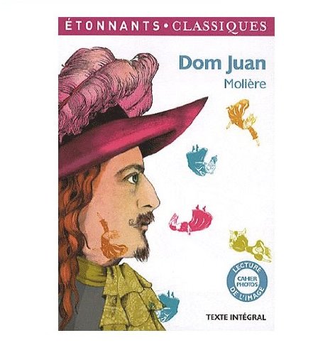 <a href="/node/17220">Dom Juan</a>