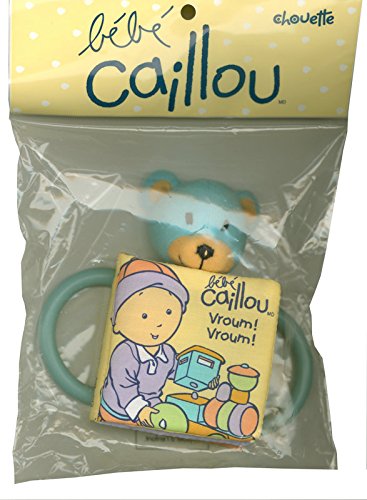 Download BEBE CAILLOU VROUM VROUM LIVRE HOCHETS Download BEBE CAILLOU VROUM VROUM LIVRE HOCHETS