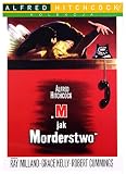 Bei Anruf Mord [DVD] [Region 2] (Deutsche Untertitel) - Ray Milland