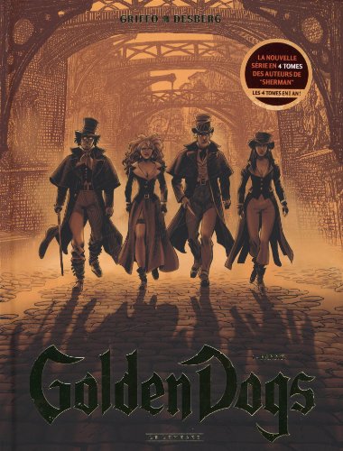 couverture de : Fanny