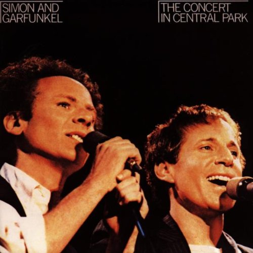 <a href="/node/39362">The concert in Central Park</a>