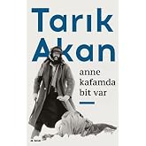 Anne Kafamda Bit Var: 12 Eyl&uuml;l Anıları