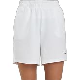Slazenger VIKENTI Kadın Cepli Ekru Şort