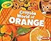 Produktbild Crayola (R) World of Orange (Crayola World of Color)