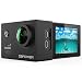 DBPOWER EX5000 Action Camera RS.8749.00