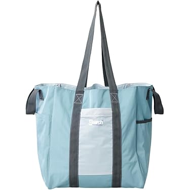 Hyperlite Essential Wakeboard Bag 2023 - Grigio, Per Trasporto Tavola Da Wakeboard - Foto 2