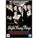 Bright Young Things [DVD] [2003] by Guy Henry