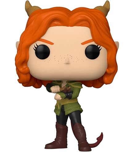Funko Pop! Games Dungeons & Dragons Warduke 847 Exclusivo Original - Moça do Pop - Funko Pop é aqui Funko Pop! Games Dungeons & Dragons Warduke 847 Exclusivo Original - Moça do Pop - Funko Pop é aqui