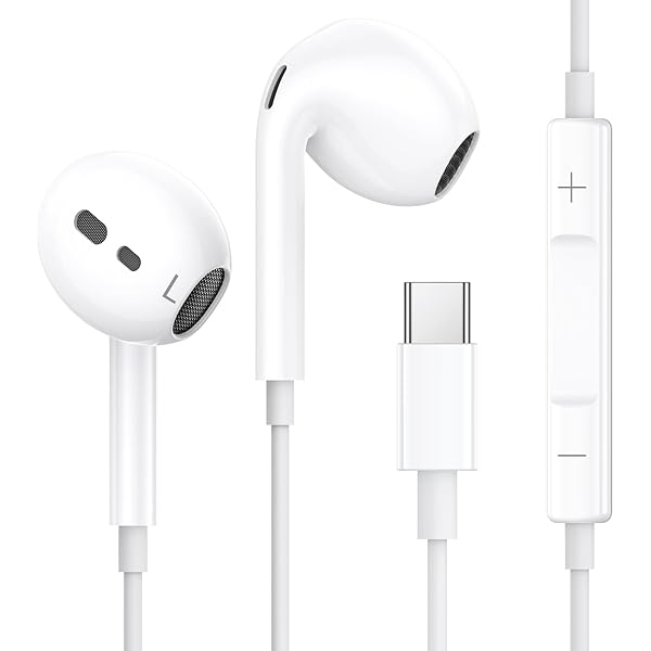 EarPods with Lightning Connector : Amazon.de: Electronics & Photo