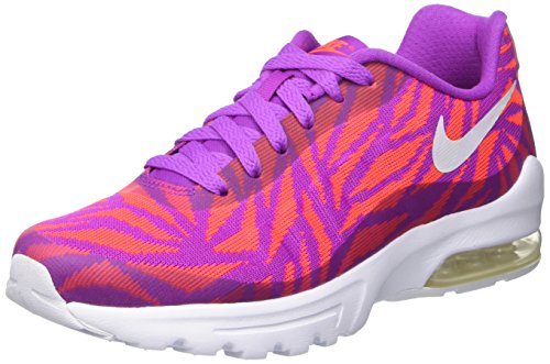 Nike  W Air Max Invigor Kjcrd, Entraînement de course femme 