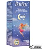 Baybay Night Bitkisel Damla 50 mL ( 1 ADET ) 106153-1-3