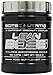 Produktbild Scitec Nutrition Lean Boss, 1er Pack (1 x 191 g)