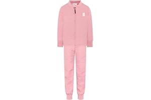 LEGO Wear Thermo Set Giacchetto Termico Bambine e Ragazze