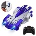 Produktbild Joy-Jam Spielzeug 5-8 Jahre Jungen Ferngesteuertes Auto für Kinder Geschenke Wand Klettern RC Auto 360 ° Drehung RC Car Geburtstagsgeschenke