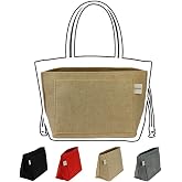 TERRA &Ccedil;ANTA İ&Ccedil;İ ORGANIZER (BEJ, SMALL)