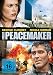 Projekt: Peacemaker