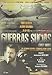 Guerras Sucias (Import Movie) (European Format - Zone 2) (2013) Jeremy Scahill; Nasser Al Aulaqi; Saleha Al