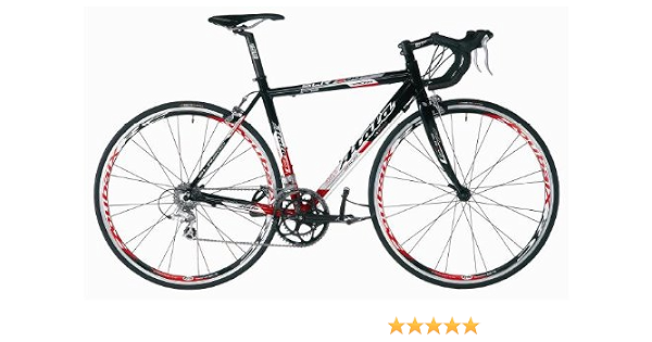 Atala SLR200 Mens Road Bike - White, Small : Amazon.co.uk: Sports \u0026 Outdoors