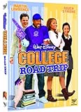 College Road Trip [DVD]
