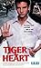 Produktbild Tiger Heart [VHS]