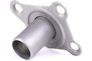 JPGROUP JP Group 1130350300 Führungshülse, Kupplung