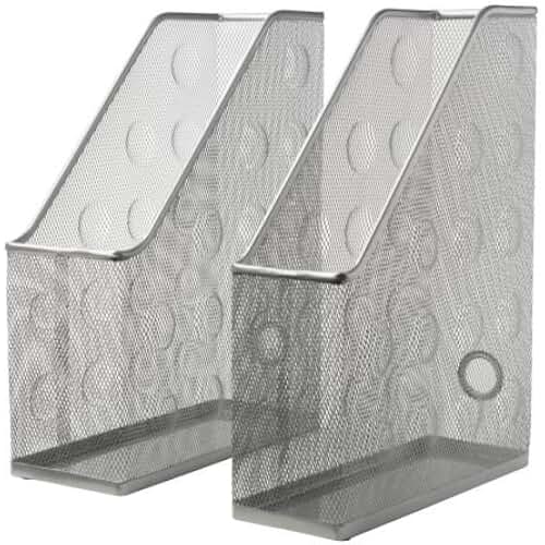 Suchergebnis auf Amazon.de für: zeitschriften aufbewahrung