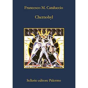 Chernobyl (La memoria)