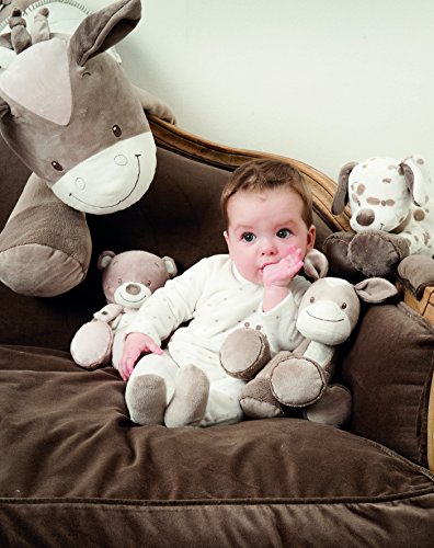 Nattou Max, Noa & Tom Spieluhr - 3