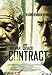 Produktbild The Contract
