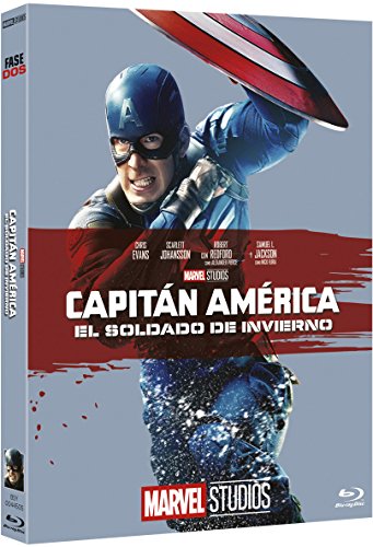 Producto