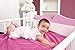Motorola MBP8 Digital Audio Baby Monitor
