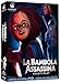 La Bambola Assassina Classics (Box Set) (2 Blu Ray)