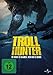 Produktbild Trollhunter