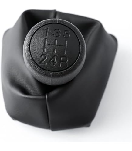 Nouveau modèle Fiat Professional Doblò Cabine Approfondie