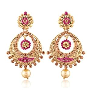 Pink gold rings for women sale price zando