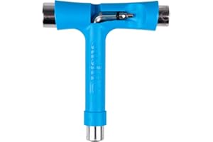 SUSHI Ultimate Ninja T tool Mounting Material, Unisex Adult, Unisex adult