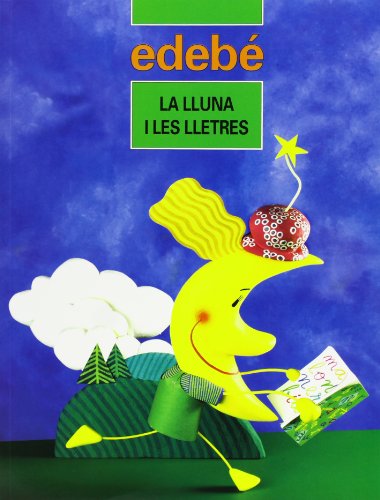 La Lluna I Les Lletres